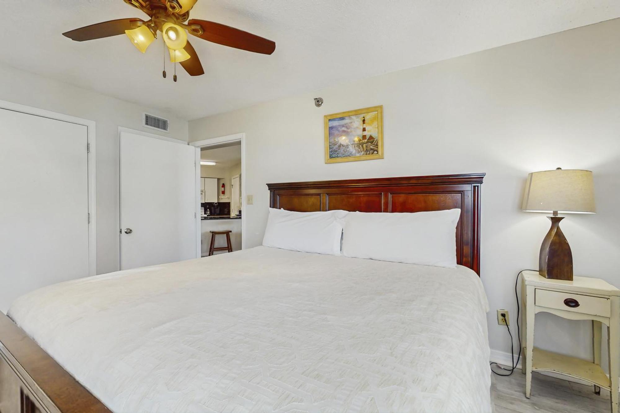 Harbour Place 506 Gulf Shores Kültér fotó