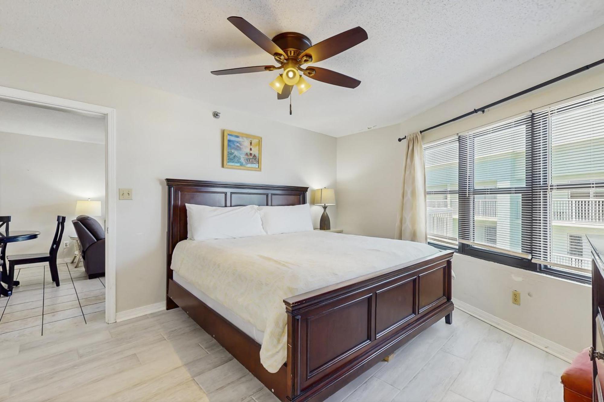 Harbour Place 506 Gulf Shores Kültér fotó